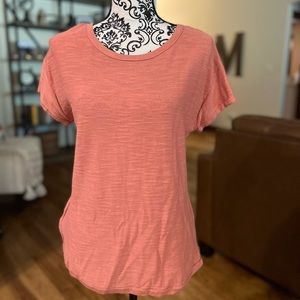 Loft Top Sz Medium NWT